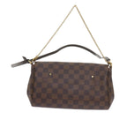 LO-LV bags 6514