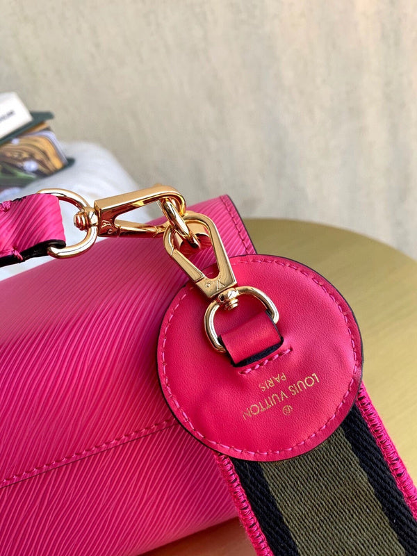 LO - LV Bags - 15876