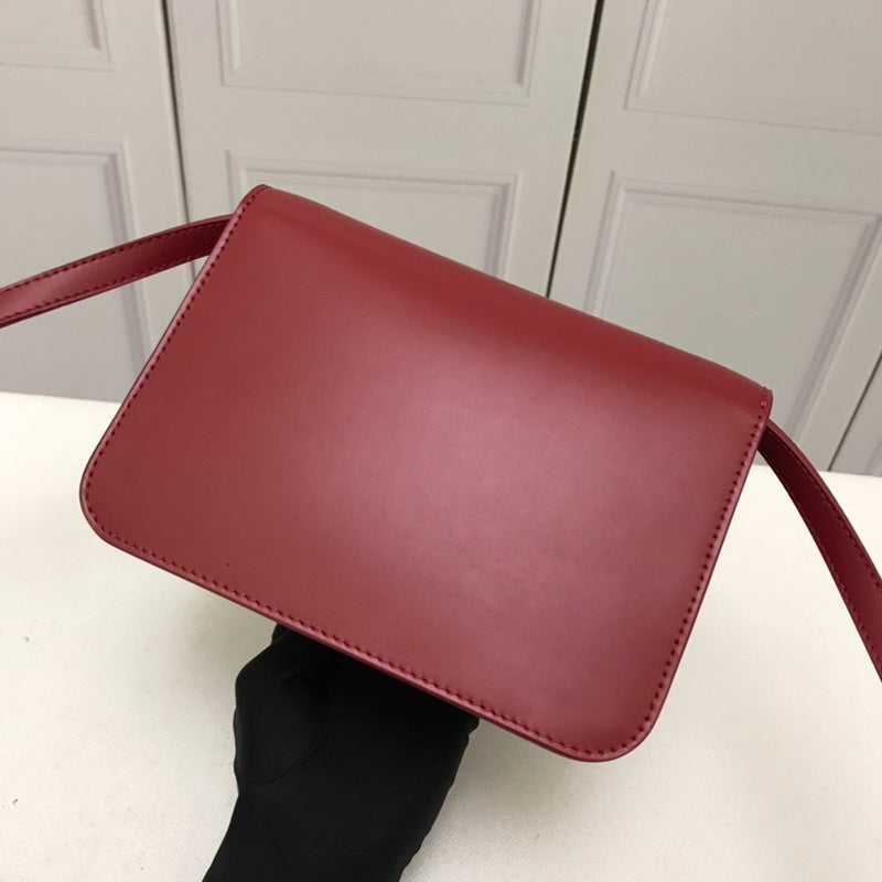 LO - B-BERRY BAGS - 533