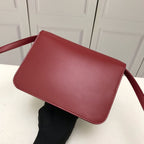 LO - B-BERRY BAGS - 533