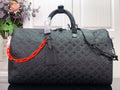 BB - LV Bags - 17402