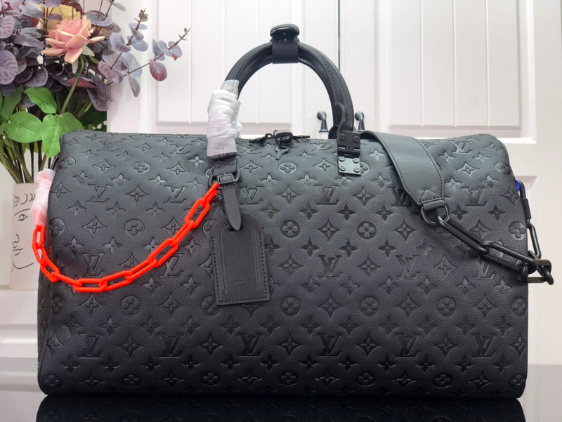 BB - LV Bags - 17402