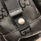 LO - GCC Bags - 2920