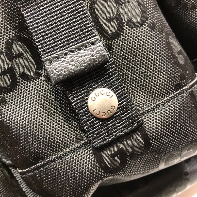 LO - GCC Bags - 2920