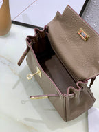 LO - HMS Luxury Bags - 549
