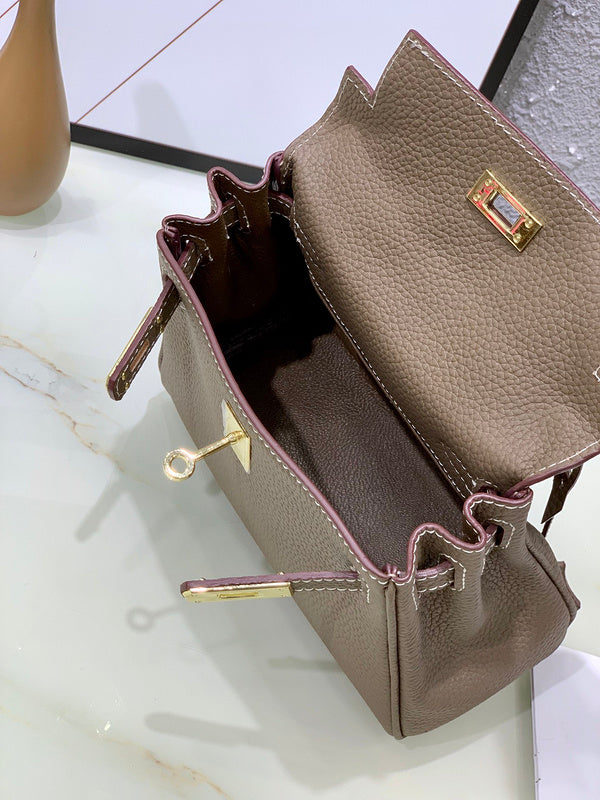 LO - HRMS LUXURY BAGS - 549