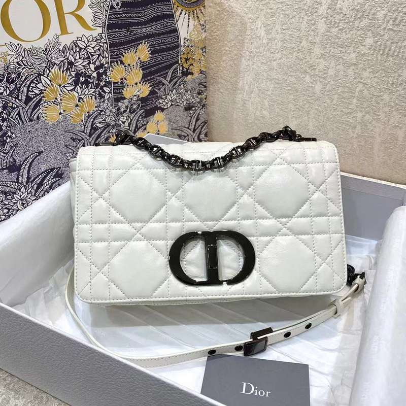 LO - DYOR   BAGS FOR WOMEN - FASHION LUXURY BAGS 419