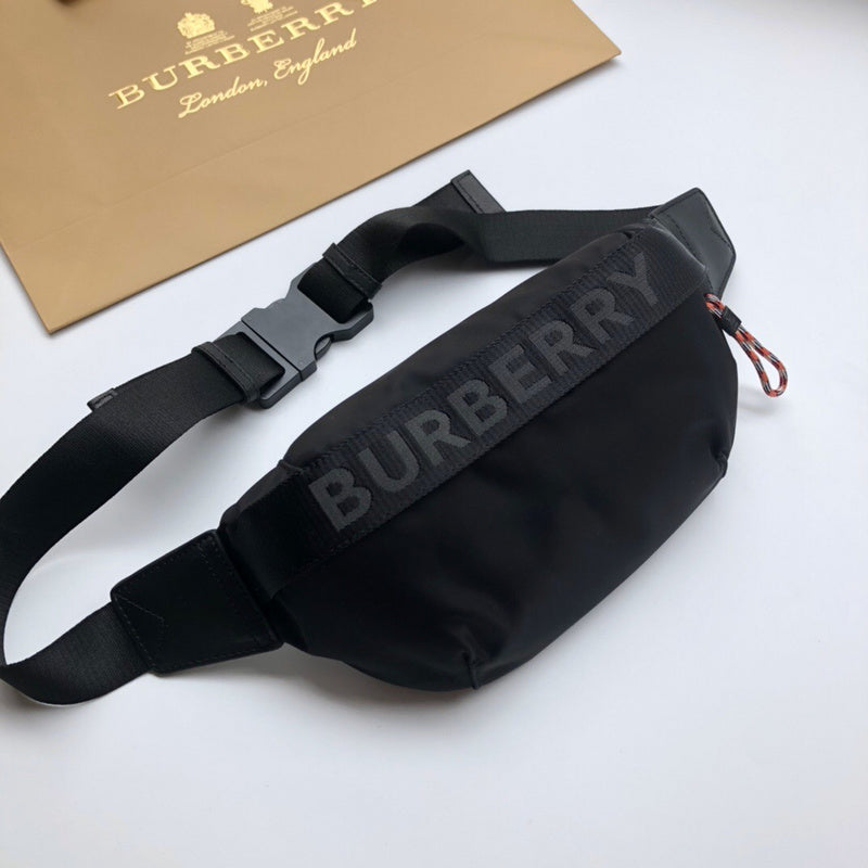 LO - B-BERRY BAGS - 379