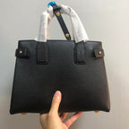 B-Berry Bags - Women Love Luxury Bags - 294