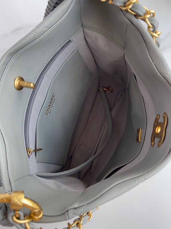 LO - CHL Bags - 2161
