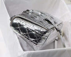 LO - DYOR   BAGS FOR WOMEN - FASHION LUXURY BAGS 479