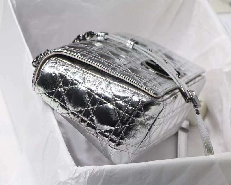 LO - DYOR   BAGS FOR WOMEN - FASHION LUXURY BAGS 479