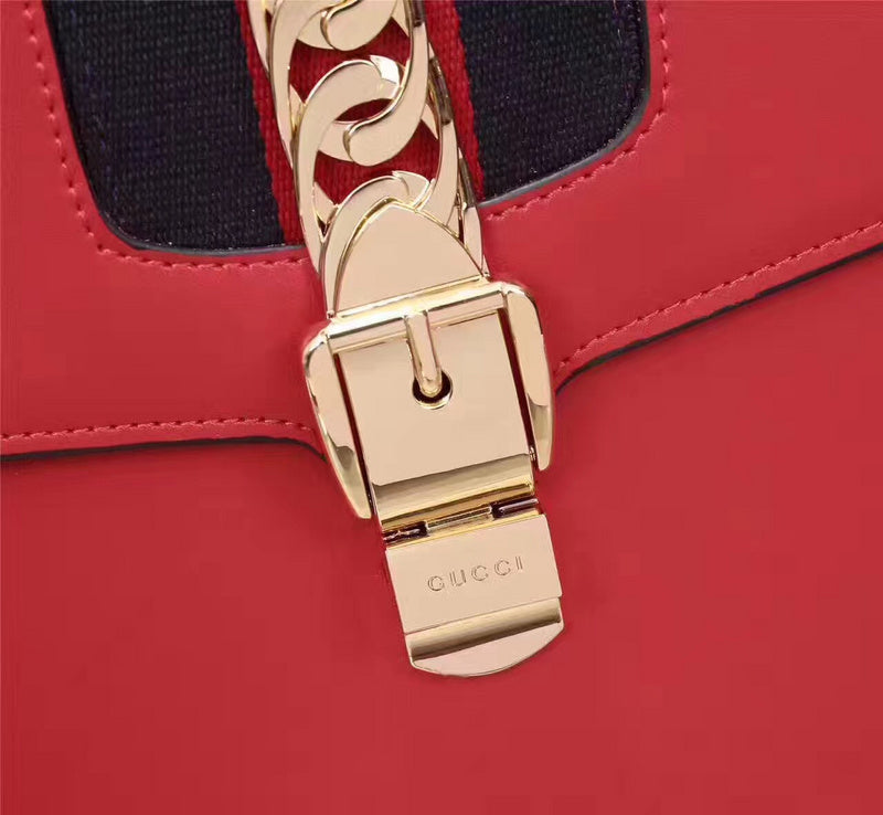 LO - GCC Bags - 2232