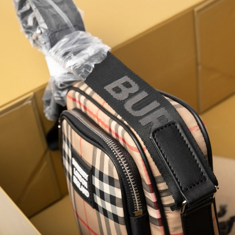 B-Berry Bags - Women Love Luxury Bags - 833