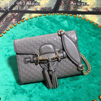 LO - GCC Bags - 6329