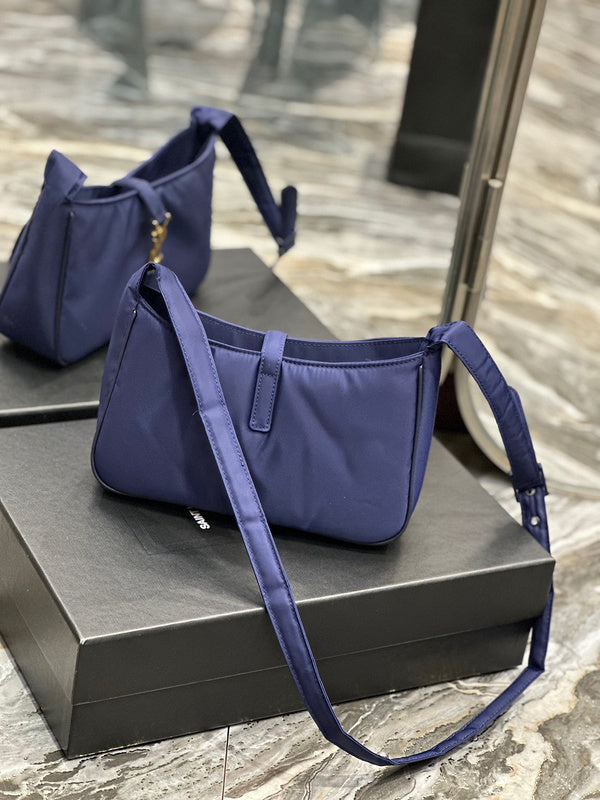 BB - YSL Bag - 1926