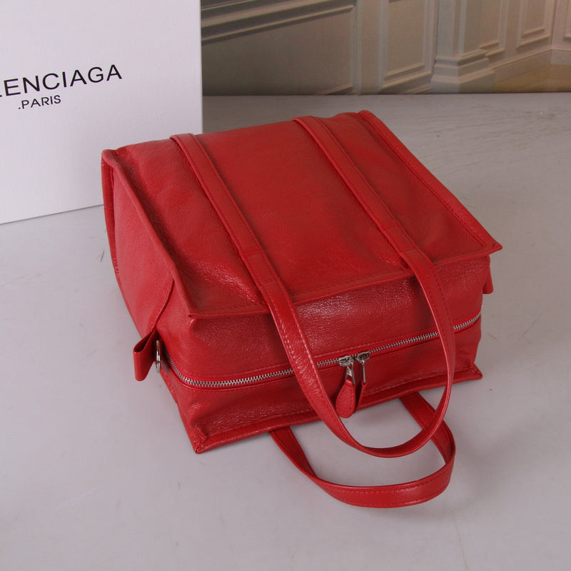 BLN-CIAGA WOMEN LUXURY BAGS - 130