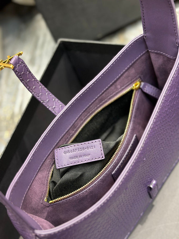 YSL BAGS - WOMEN LOVE LUXURY BAGS - 1466