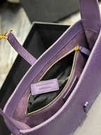 YSL BAGS - WOMEN LOVE LUXURY BAGS - 1466