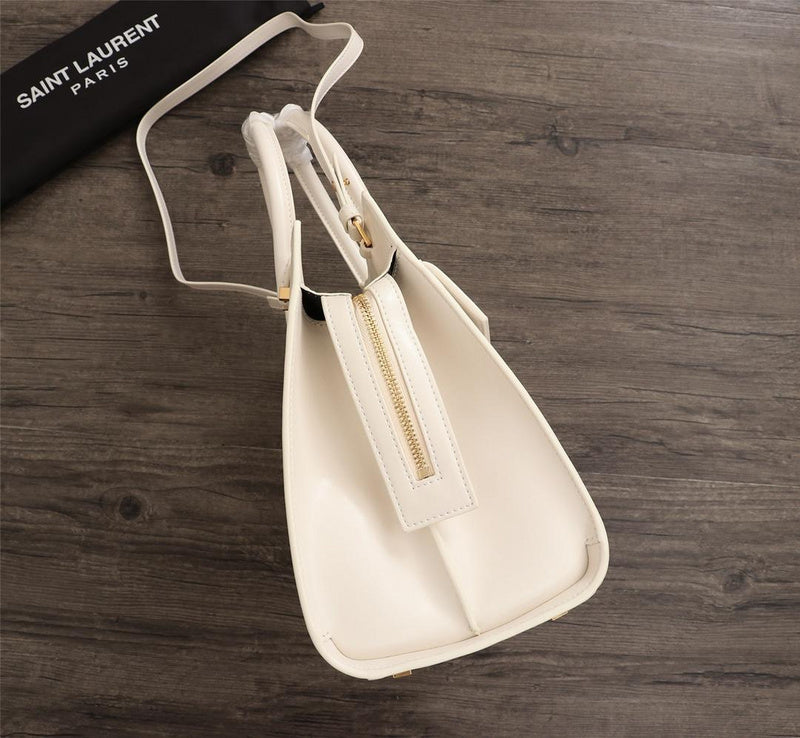 BB - YSL Bag - 2937