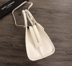 BB - YSL Bag - 2937