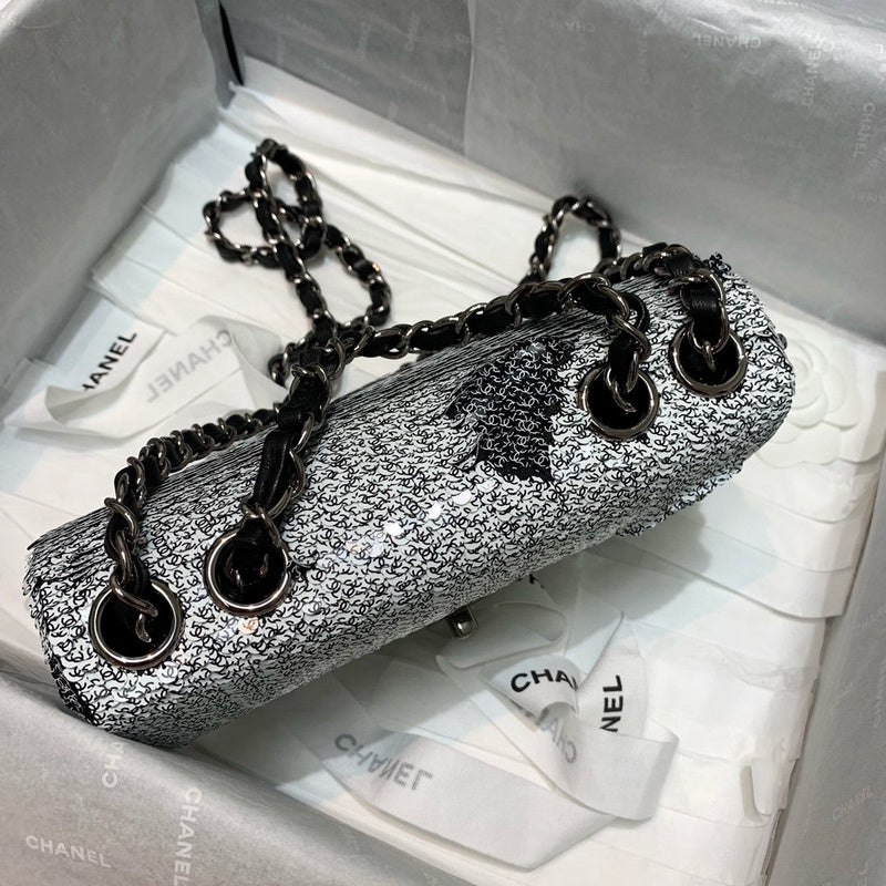 LO - CHL  BAGS FOR WOMEN - FASHION LUXURY BAGS -2392