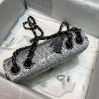 LO - CHL  BAGS FOR WOMEN - FASHION LUXURY BAGS -2392