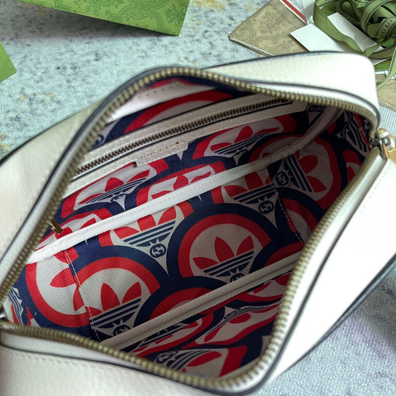 LO - GCC Bags - 1919