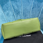 BB - YSL Bag - 2116