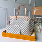 LO - LV Bags - 15525