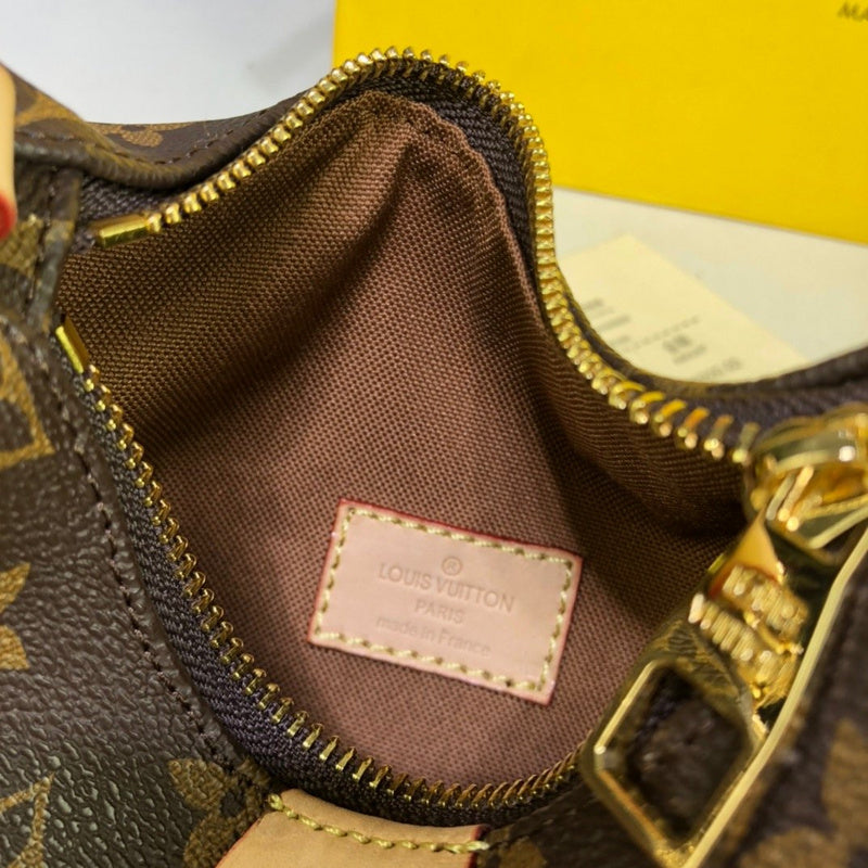 LO - LV Bags - 15562