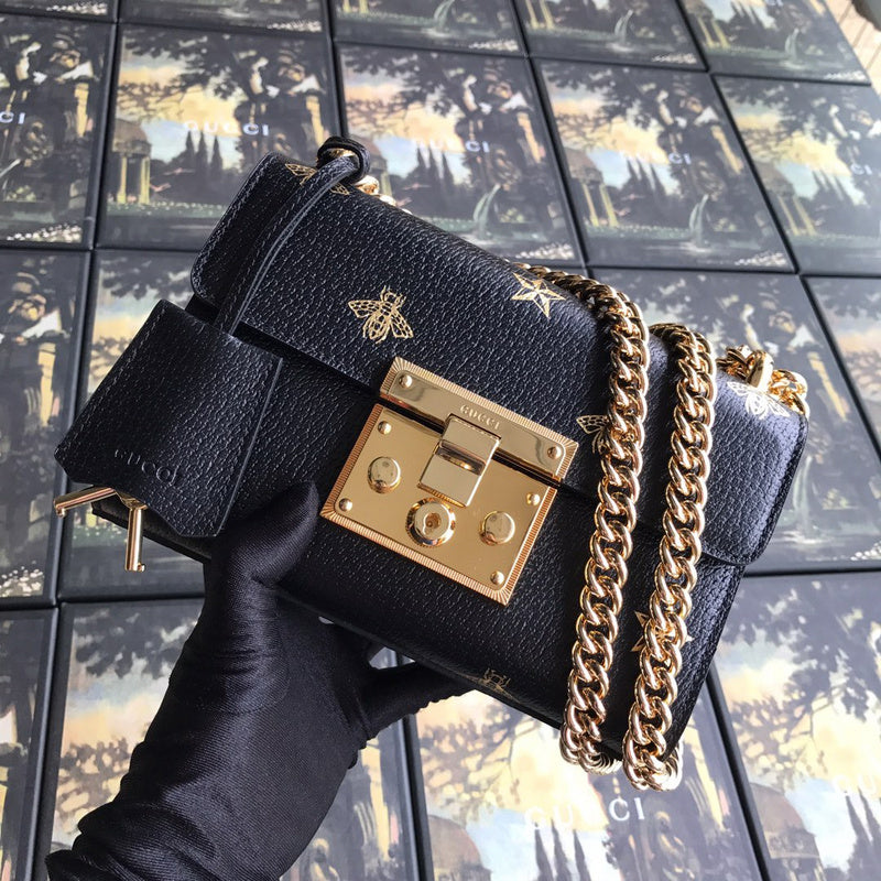 LO - GCC Bags - 6289