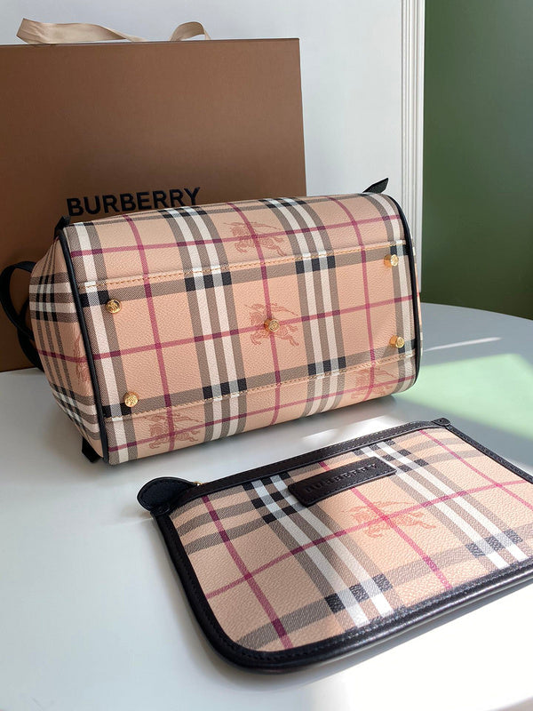 B-Berry Bags - Women Love Luxury Bags - 505