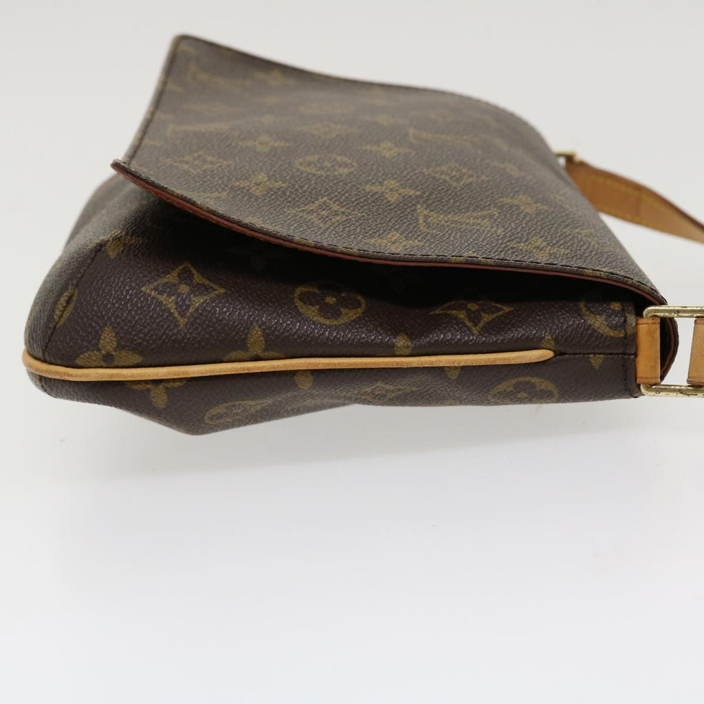LO-LV bags 6592