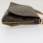 LO-LV bags 6592