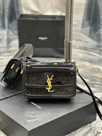 BB - YSL Bag - 3964