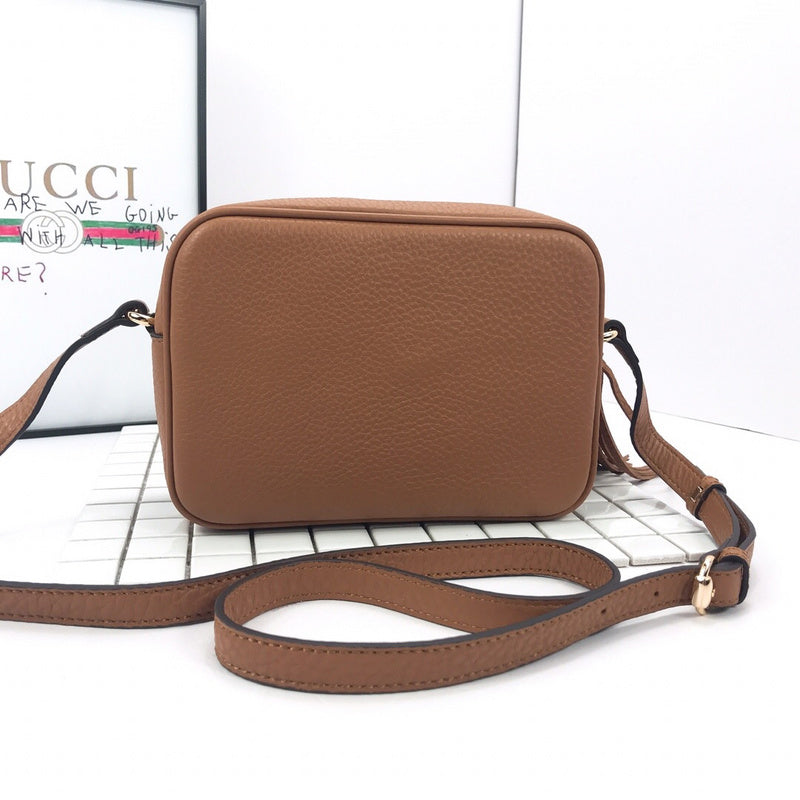 LO - GCC Bags - 2433