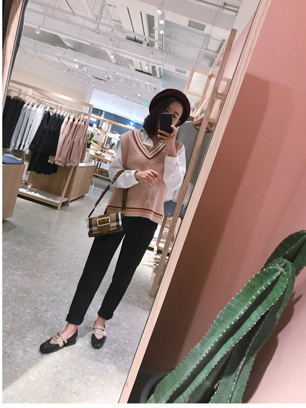 B-Berry Bags - Women Love Luxury Bags - 825