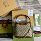 LO - GCC Bags - 6455