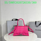 LO - BGA Bags - 2169