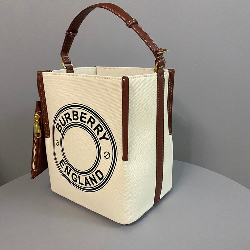 B-Berry Bags - Women Love Luxury Bags - 954