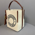 B-Berry Bags - Women Love Luxury Bags - 954