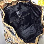 B-Berry Bags - Women Love Luxury Bags - 1064