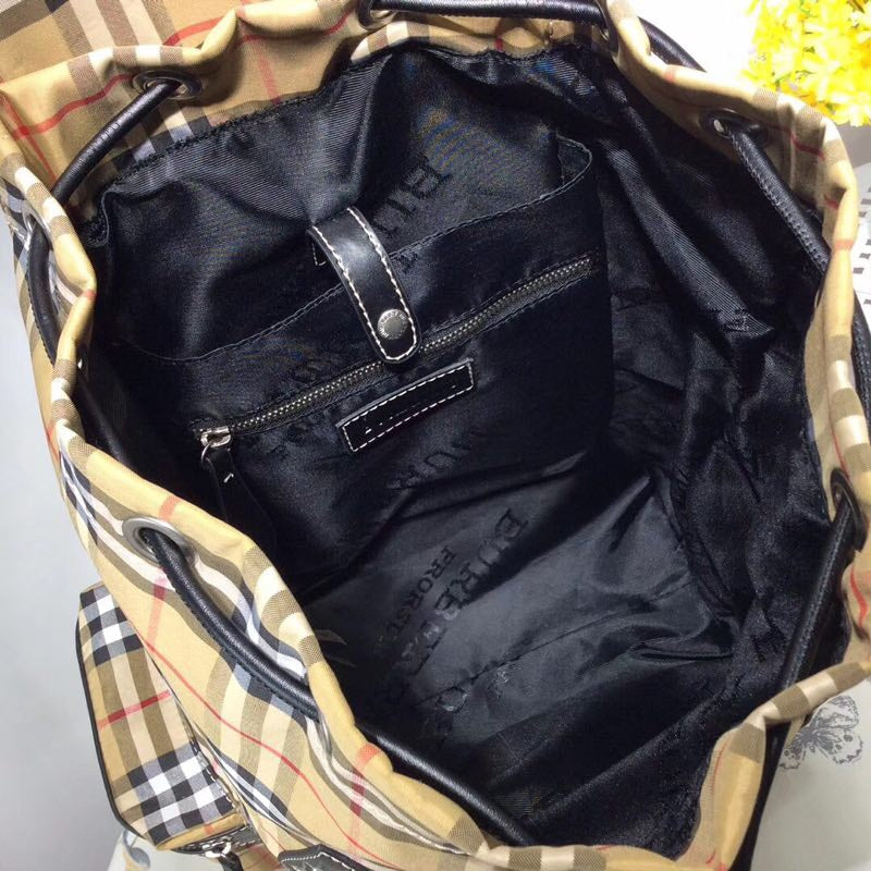 B-Berry Bags - Women Love Luxury Bags - 1064