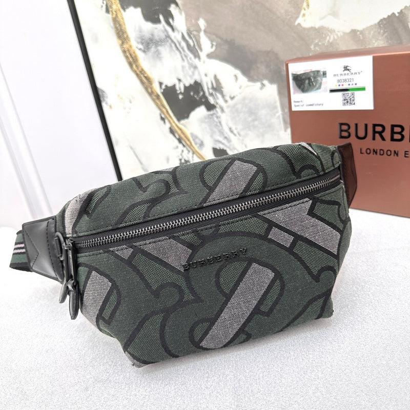 B-Berry Bags - Women Love Luxury Bags - 386