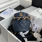 LO - CHL Bags - 1816