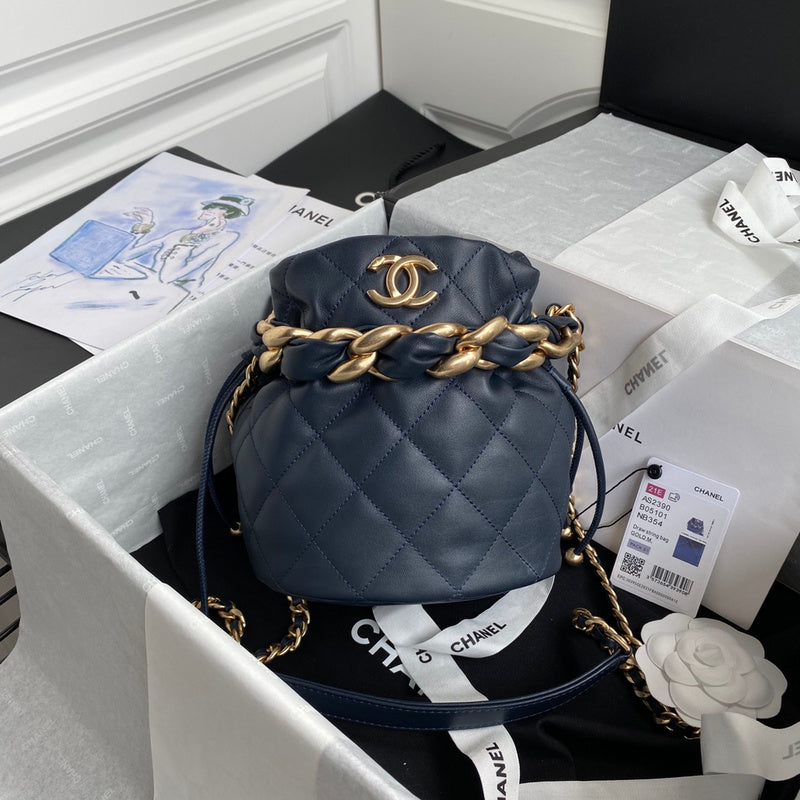 LO - CHL Bags - 1816