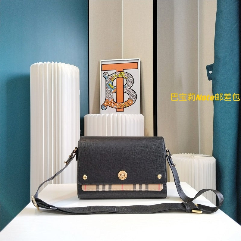 B-Berry Bags - Women Love Luxury Bags - 222
