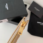 BB - YSL Bag - 2425