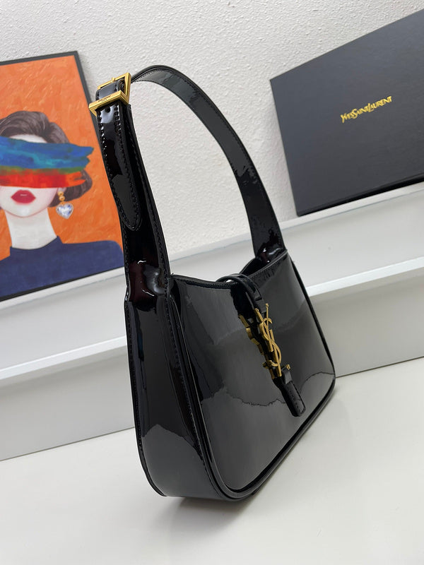 YSL BAGS - WOMEN LOVE LUXURY BAGS - 1104